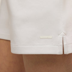 Tilley Double Knit 短褲 產品細節圖 19