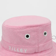 Tilley Terry 毛巾 Sport Bucket 產品細節圖 19