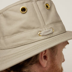 Tilley T5 Adventure 帽 產品細節圖 19
