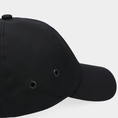 Tilley New Tech Travel 帽 產品細節圖 19