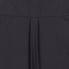 Tilley Tech Slk 長袖 Button Top 產品細節圖 19