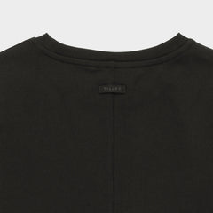 Tilley 長袖 Tencel Rib T 恤 產品細節圖 19
