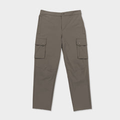 Tilley Wanderer Relaxed Cargo 長褲 產品細節圖 19