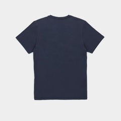 Tilley 短袖 有機棉 T 恤 產品細節圖 19