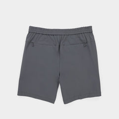 Tilley Wanderer Relaxed Travel 短褲 產品細節圖 19