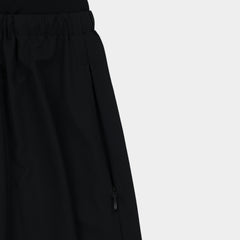 Tilley Rib Tech Slk Midi 連身裙 產品細節圖 19