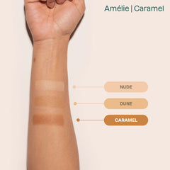 ATTITUDE Concealer｜彩妝用品 產品細節圖 19