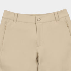 Tilley Allterrain Slim 長褲 產品細節圖 19
