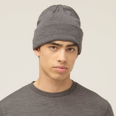 Tilley Hydrowool 冷帽 產品細節圖 19