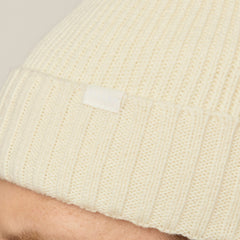 Tilley Warmth 冷帽 產品細節圖 19