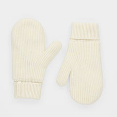 Tilley 美麗諾羊毛 Mittens 產品細節圖 19