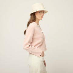 Tilley Full Needle Cardigan 上衣 產品細節圖 19