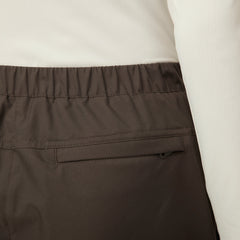 Tilley 防雨 Side Zip 長褲 產品細節圖 19