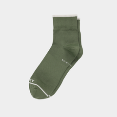 Tilley Tipped Travel 襪 產品細節圖 19