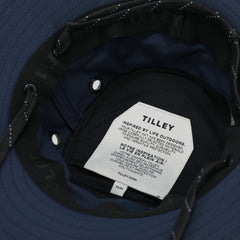 Tilley T5 Adventure Ultralight 帽 產品細節圖 19