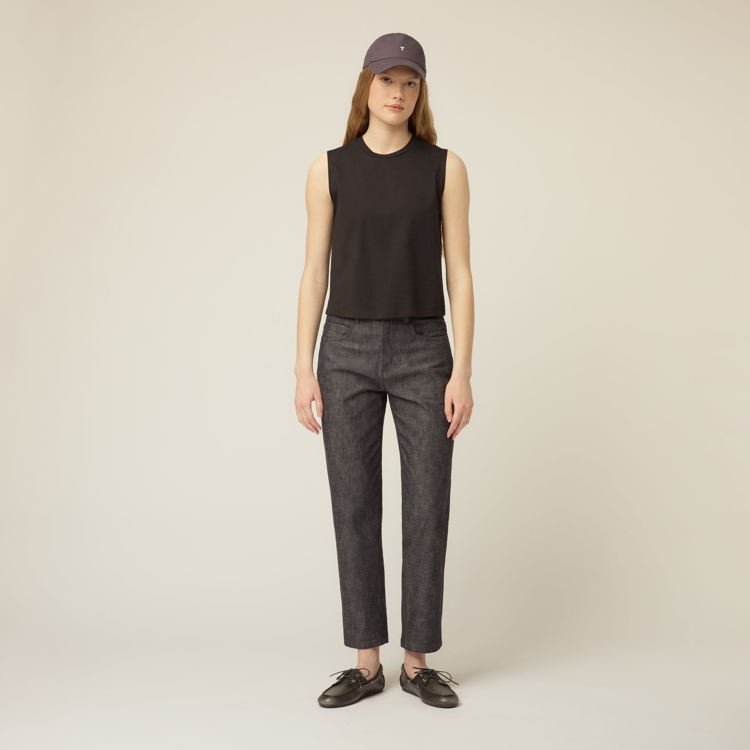 Tilley 輕量 Muscle Tank 產品細節圖 19