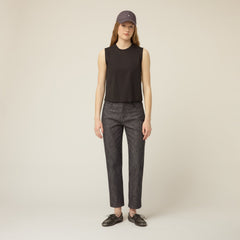 Tilley 輕量 Muscle Tank 產品細節圖 19