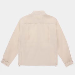 Tilley 全拉鏈 Rain 外套 產品細節圖 19