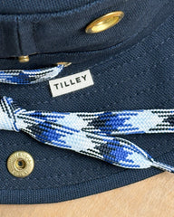 Tilley Tilley Premium 防風帽繩 (3 Pack) 產品細節圖 19