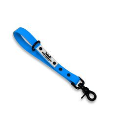 Rocky Mountain Dog Biothane Dog Grab Handle 狗狗用品 產品細節圖 19