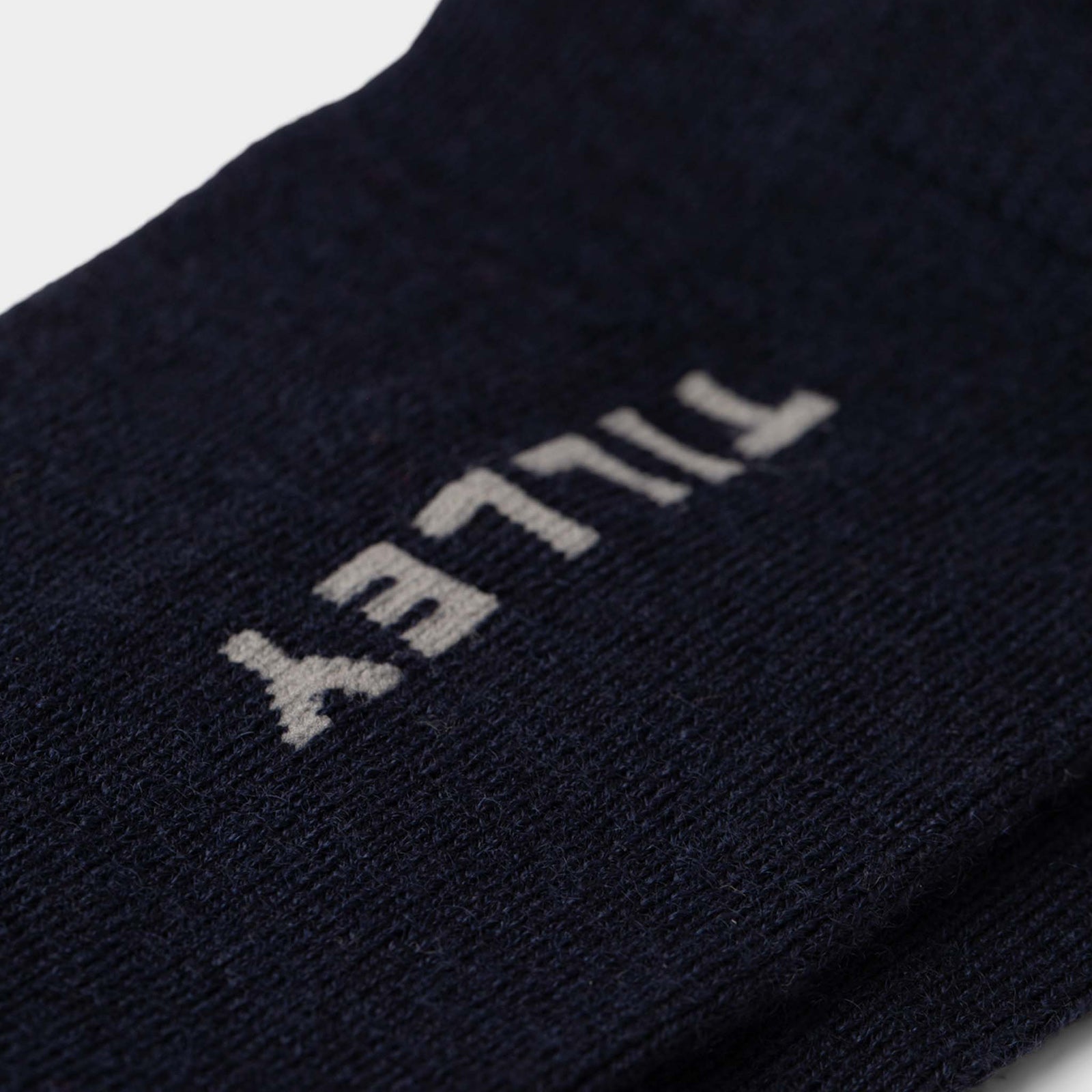 Tilley 美麗諾羊毛 Wool Blend Outdoor 襪 產品細節圖 20