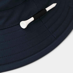 Tilley Golf 漁夫帽 產品細節圖 20