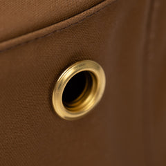Tilley TWC7 Outback Waxed Adventure 帽 產品細節圖 20