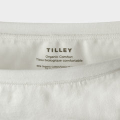 Tilley 有機棉 2｜Pack 丁字褲 產品細節圖 20