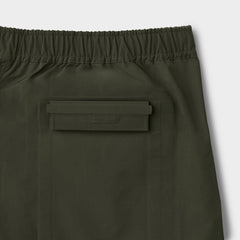 Tilley Waterproof Pocket River 短褲 產品細節圖 20