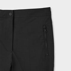 Tilley Slim Bootleg 長褲 產品細節圖 20