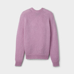 Tilley Italian Mohair 毛衣 產品細節圖 20