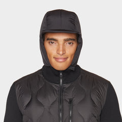 Tilley Down Aviator 戶外帽 產品細節圖 20