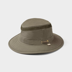 Tilley T5MO Adventure Airflo 帽 產品細節圖 20