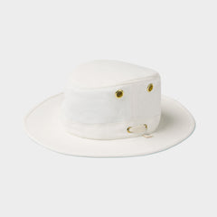 Tilley T5 Adventure Hemp 帽 產品細節圖 20