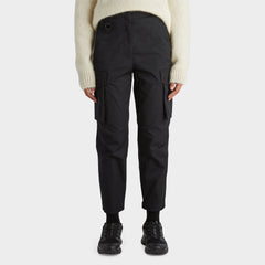 Tilley Barrel Leg Cargo 長褲 產品細節圖 20