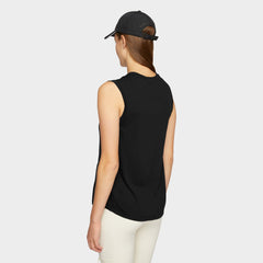 Tilley 美麗諾羊毛 Muscle Tank 產品細節圖 20