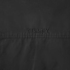 Tilley Tech Travel Zip 外套 產品細節圖 20