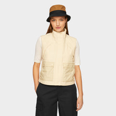 Tilley Utility 背心 產品細節圖 20