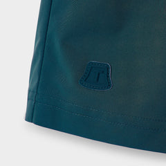 Tilley Swim 短褲 產品細節圖 20