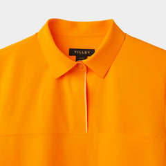 Tilley Scuba Polo 恤 連身裙 產品細節圖 20