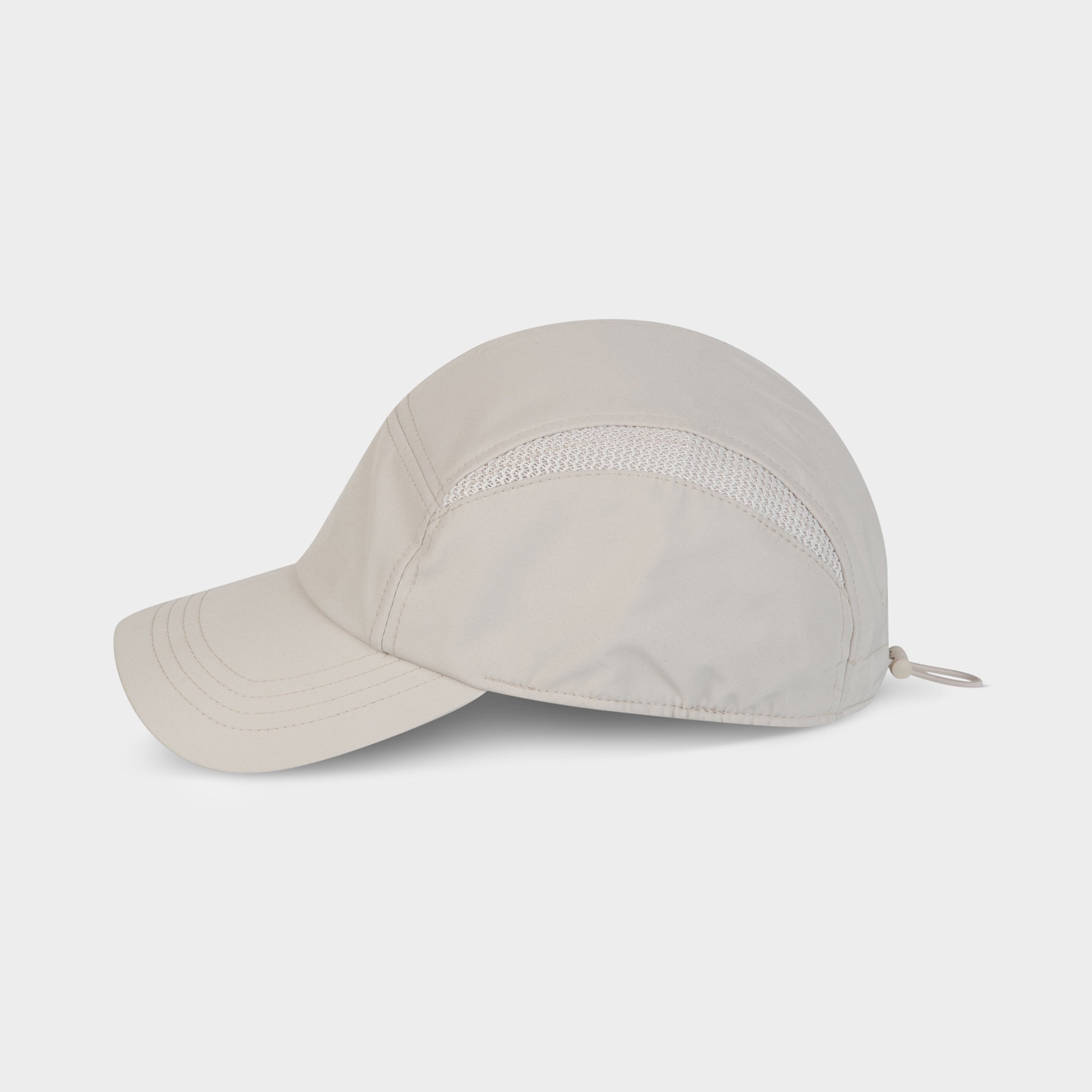 Tilley Airflo 涼感 帽 產品細節圖 20