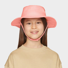 Tilley Kids Mini T3 戶外帽 產品細節圖 20