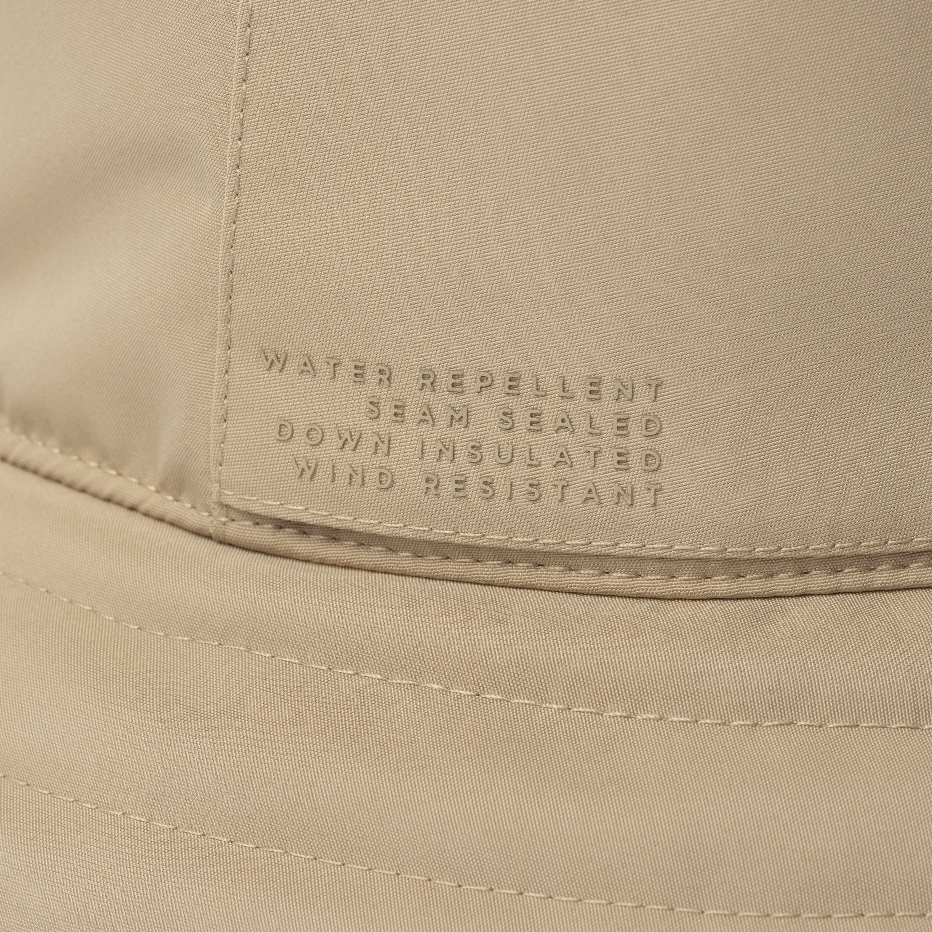 Tilley Thermashield T1 戶外帽 產品細節圖 20