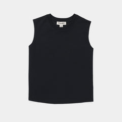 Tilley 輕量 Muscle Tank 產品細節圖 20