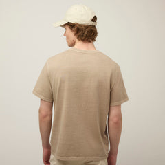 Tilley Mid｜weight Sun Washed T 恤 產品細節圖 20