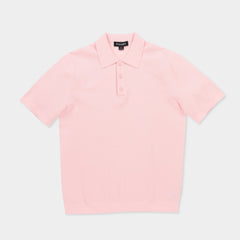 Tilley Textured Polo 恤 毛衣 產品細節圖 20