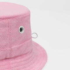 Tilley Terry 毛巾 Sport Bucket 產品細節圖 20