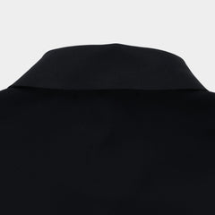 Tilley 短袖 Turbopique Polo 恤 產品細節圖 20