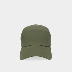 Tilley Ultralight Sun 帽 產品細節圖 20
