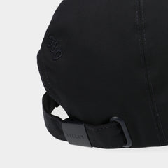 Tilley New Tech Travel 帽 產品細節圖 20